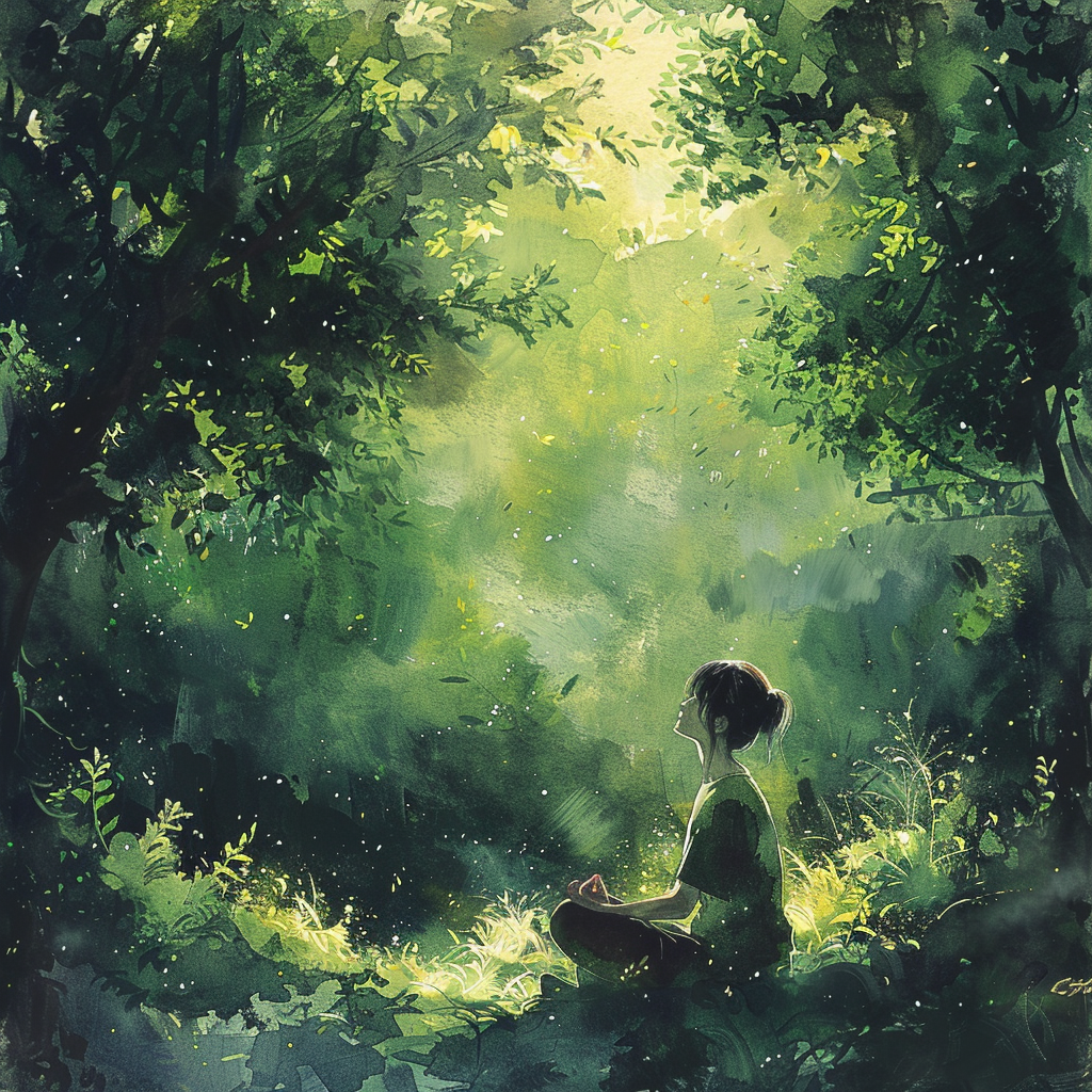 Che cos'è la felicità? | Trovare la felicità