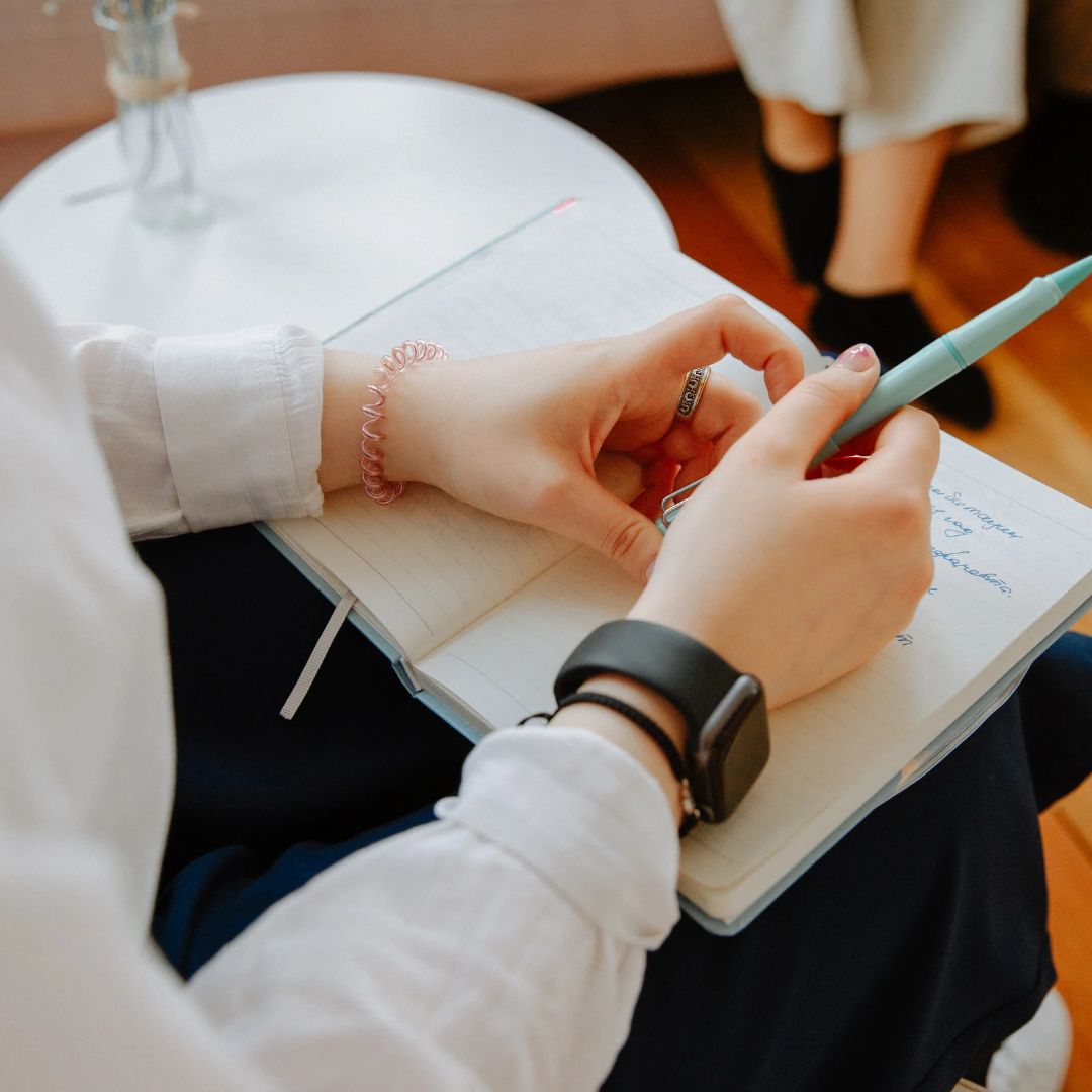 Colloquio con un Counselor o seduta con uno Psicoterapeuta: quale scegliere? BeatriceLencioniCounselor