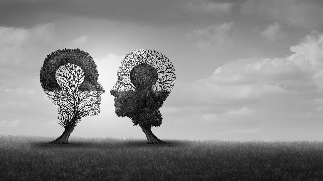 Come migliorare la comunicazione nella relazione: consigli pratici per superare la solitudine. BeatriceLencioniCounselor