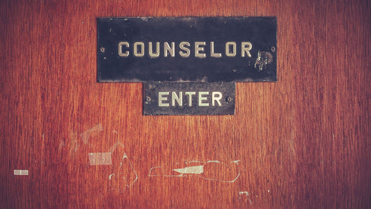 Counselor: Cosa Fa e Come Può Aiutarti BeatriceLencioniCounselor