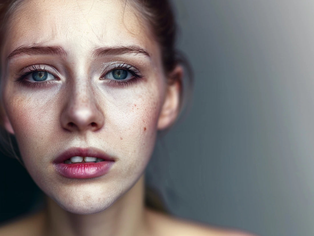 superare la fine di una relazione con un narcisista