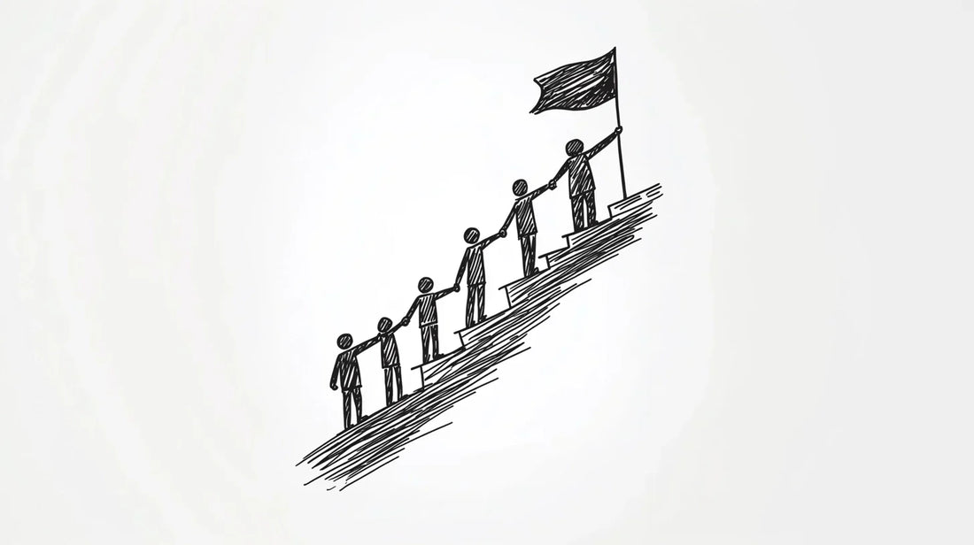 mindfulness per leader aziendali
