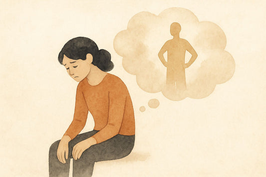 Oltre il mito del pensiero positivo | Beatrice Lencioni Counselor