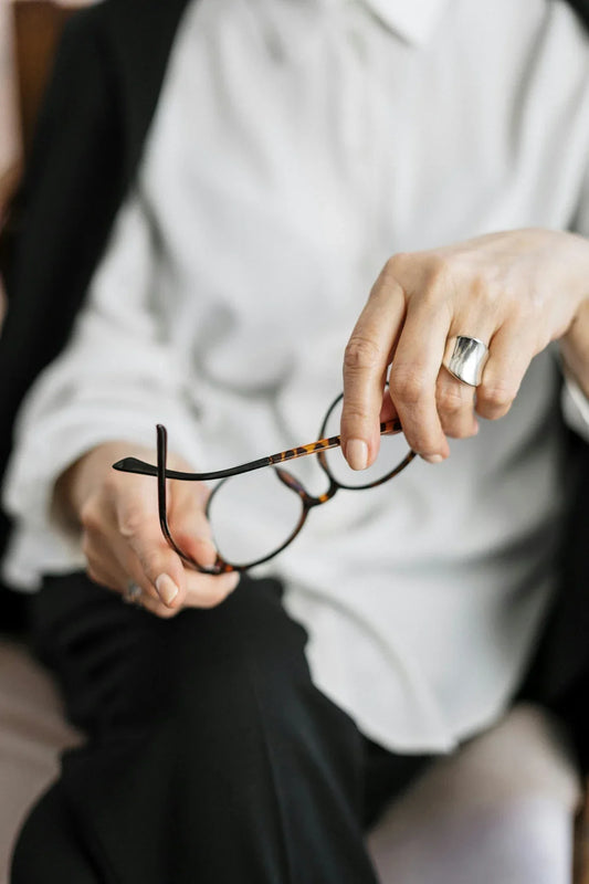 Chi è il counselor e cosa fa davvero: parole per chi si sta cercando