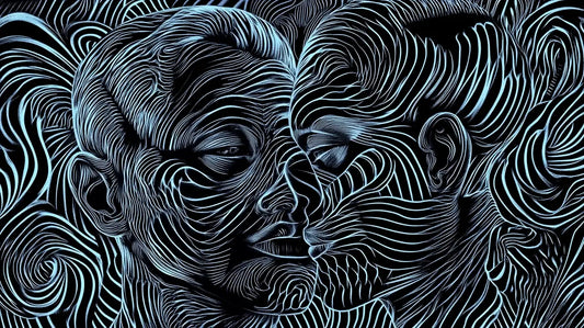 Dissonanza Cognitiva: Cos’è, come funziona e come gestirla