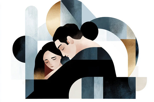 comportamento del narcisista in amore