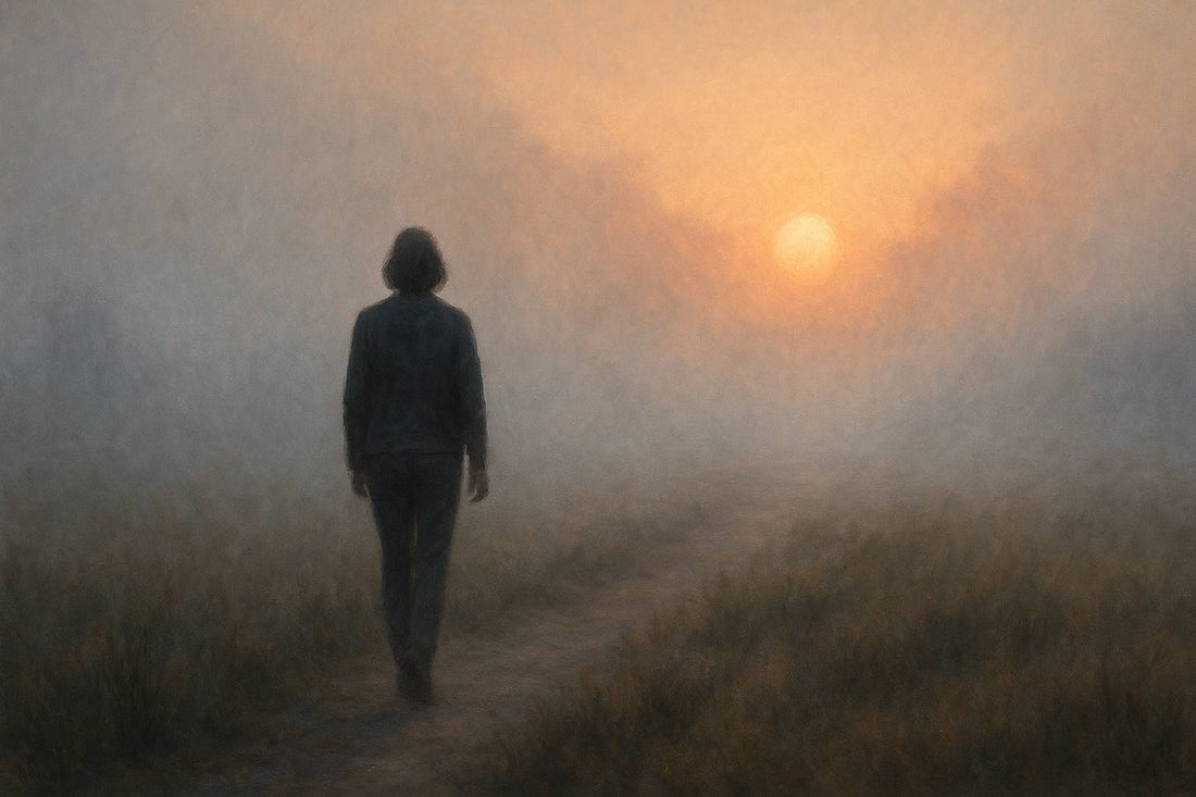 Beatrice Lencioni Counselor a Torino