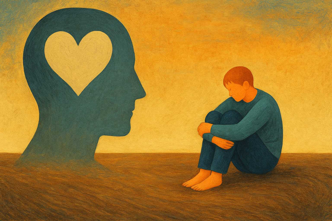 educazione emotiva adulti | Counselor Torino