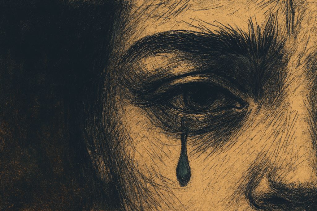 Morale e Civiltà | Un futuro incerto