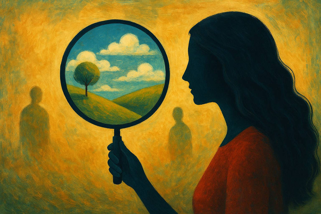 convinzioni limitanti | Counselor Torino