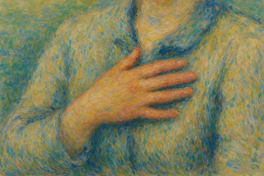 Fiducia in se stessi: da dove si comincia davvero?