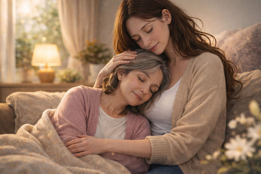 iper-responsabilità | Counselor a Torino