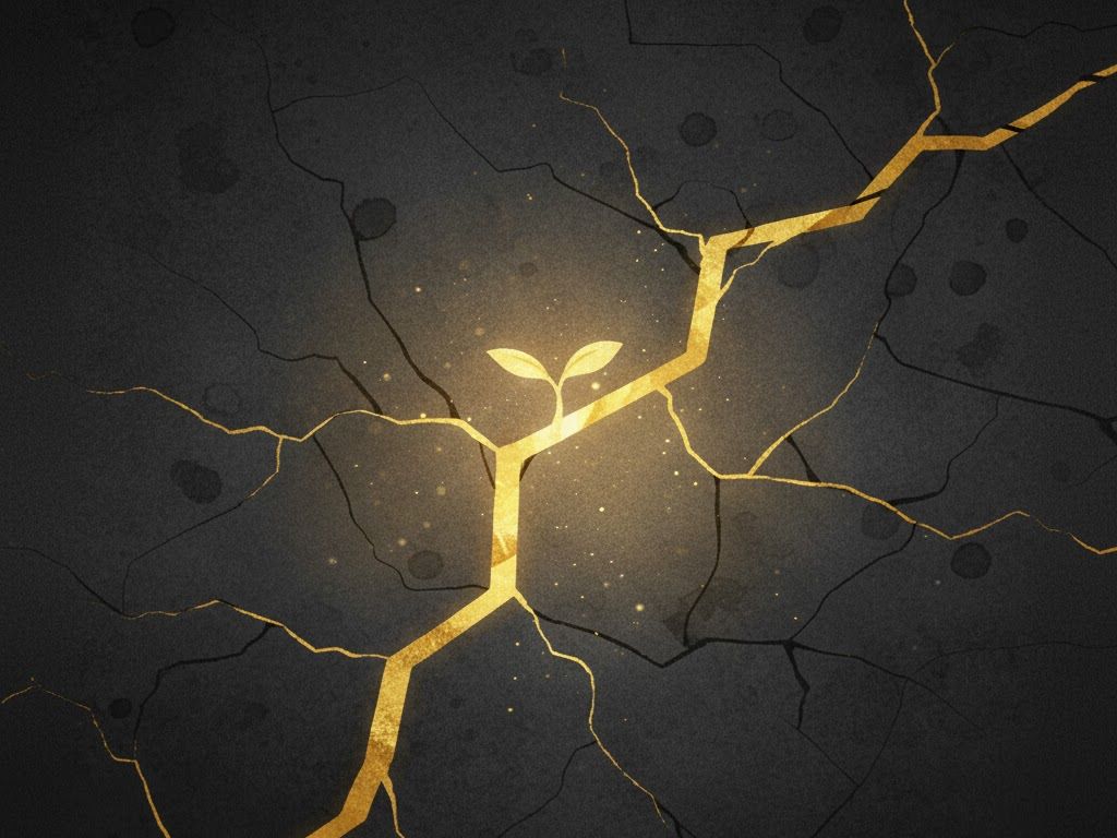 Vulnerabilità | Beatrice Lencioni Counselor Torino