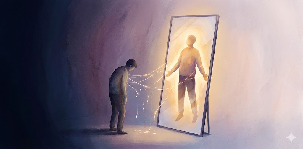 effetto-rosenthal-aspettative-identita