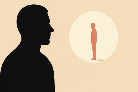 persone egocentriche | Beatrice Lencioni Counselor