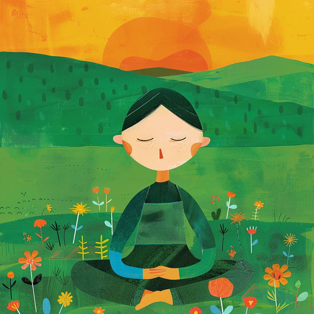 Scopri il Potere del ThetaHealing™: Counseling Relazionale e Meditazione a Torino per il Tuo Benessere