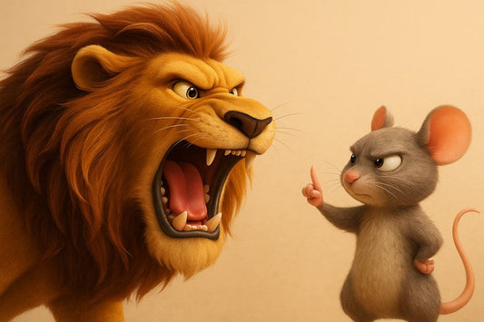 stop violence | Beatrice Lencioni Counselor