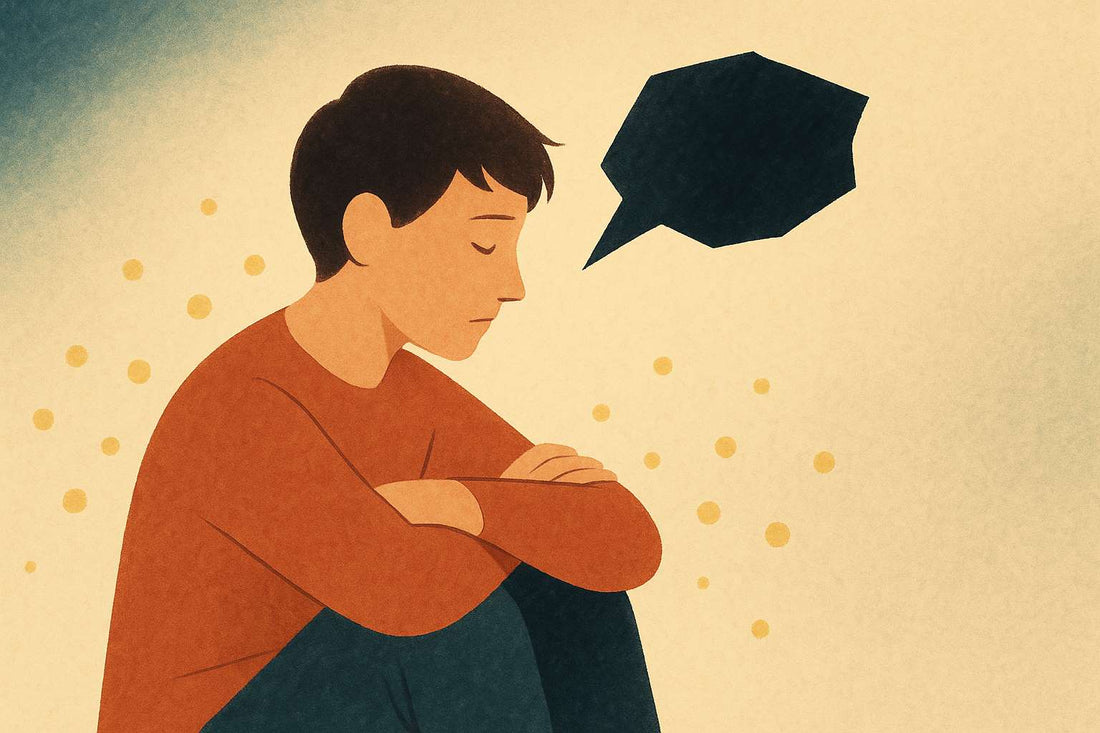 parole che feriscono | counselor torino