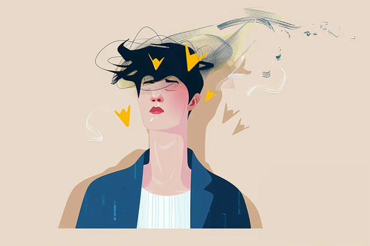 Come si comporta un narcisista offeso (senza perdere la testa)