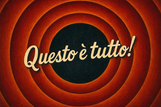 odio in Italia | Beatrice Lencioni Counselor