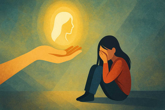 accettare un complimento | Counselor Torino