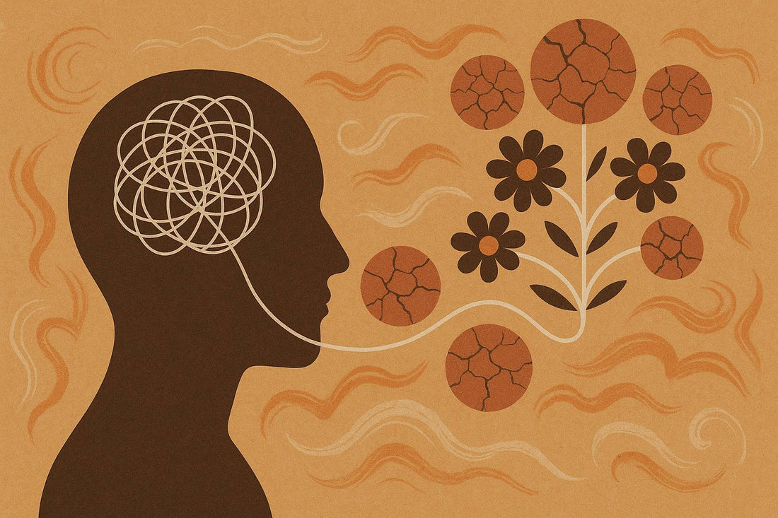 Traumi Tramandati Costellazioni Familiari a Torino