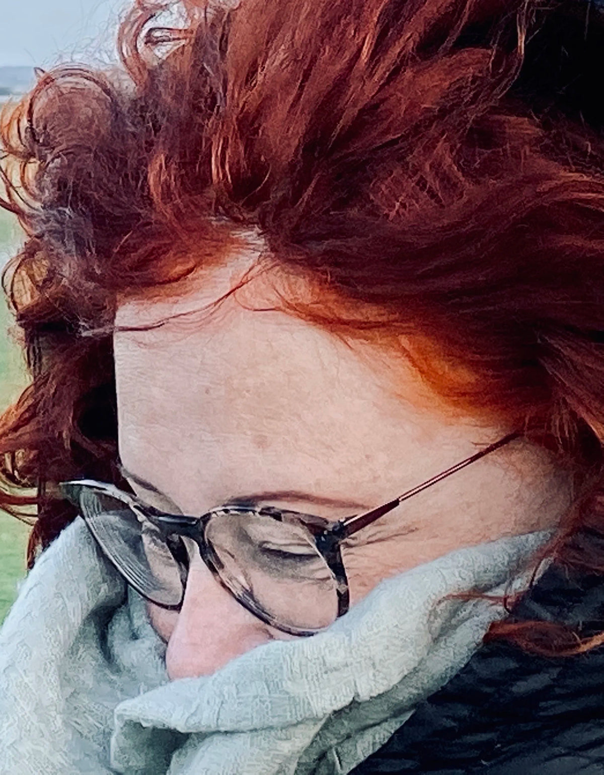 Beatrice Lencioni counselor relazionale a Torino