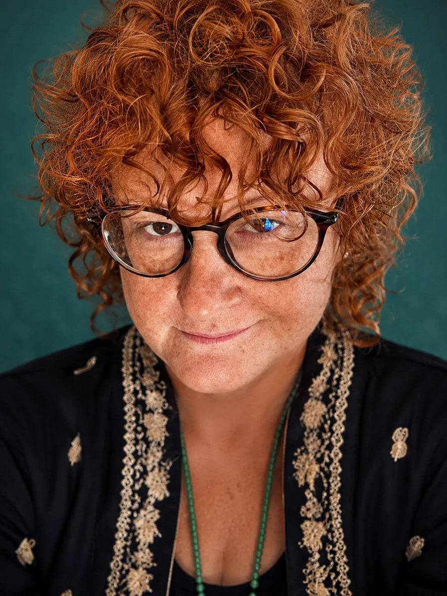 Beatrice Lencioni, counselor relazionale a Torino e online