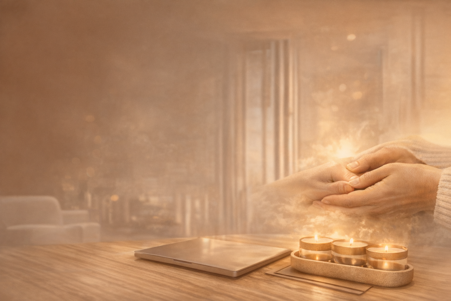 ChatGPT Image 10 mar 2026, 09_55_47.png__PID:972e6ea8-edd1-467e-9b57-53d226028484