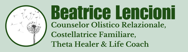 Beatrice Lencioni 