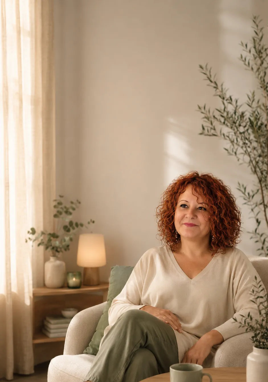 Beatrice Lencioni counselor relazionale a Torino zona Gran Madre e online