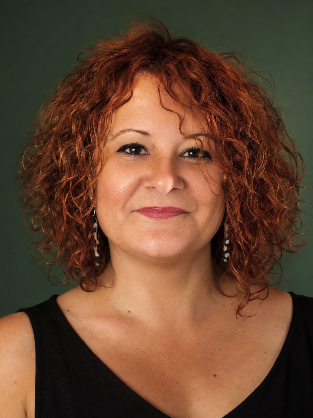 Beatrice Lencioni, Counselor Relazionale a Torino